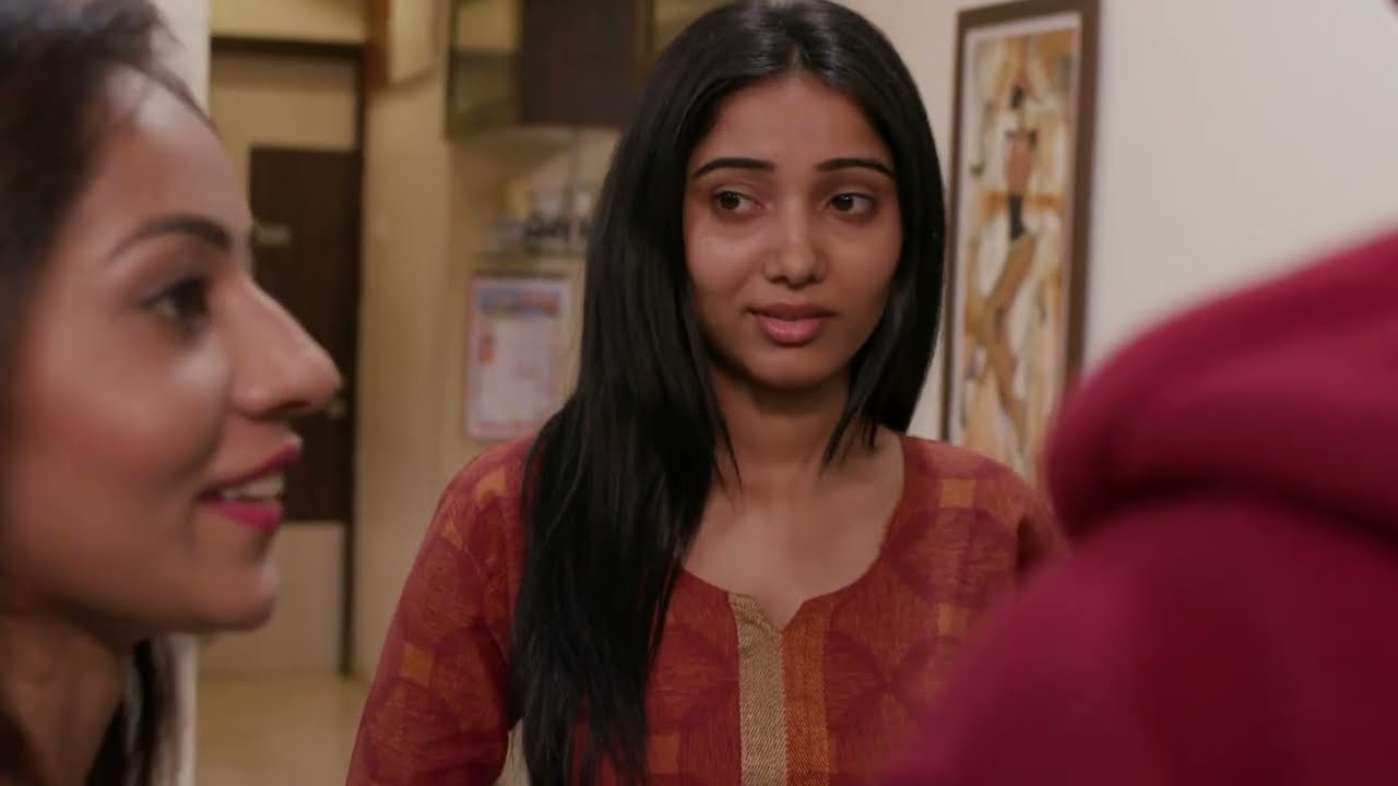 बाथरूम में कमरता था लड़की के साथ जबरदस्ती | Best of Crime Patrol  | New Crime Episode 2026