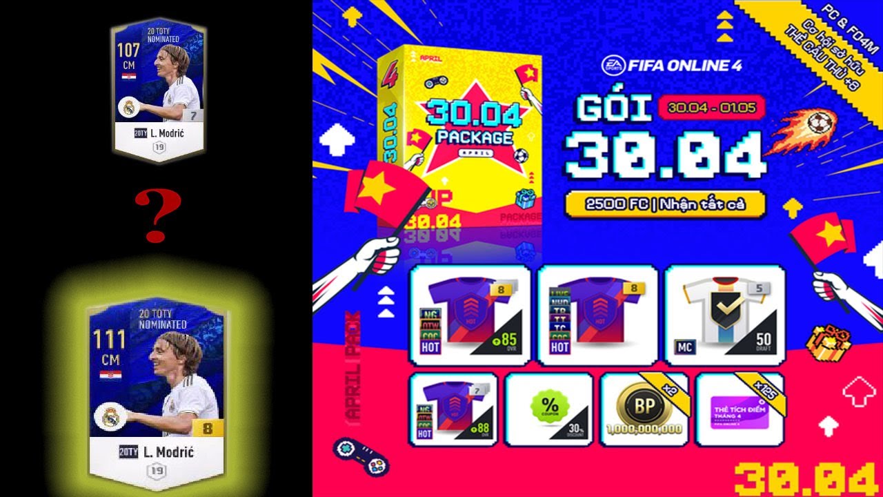 Joyce9999 hiến tế g&oacute;i 