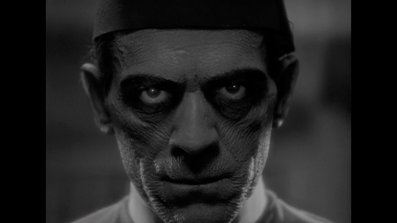 Regnum Black - Ascension