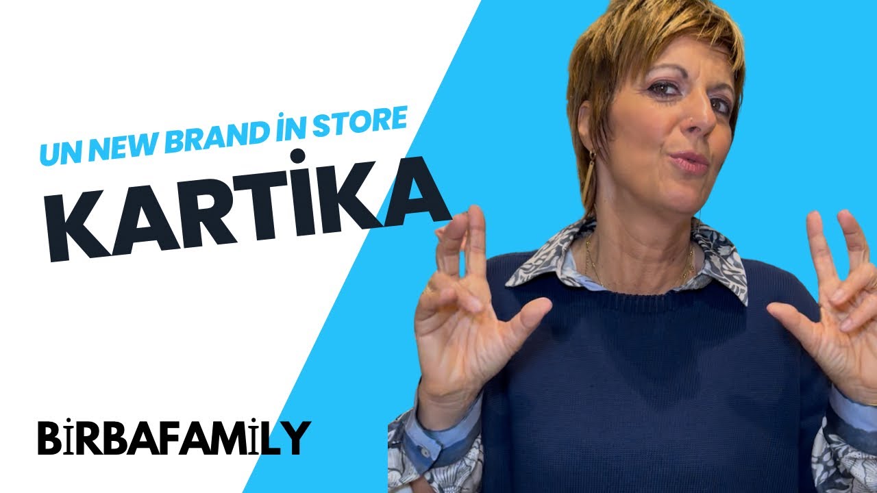 New brand in store 💋KARTIKA #outfitoftheday #fashion #style #perte