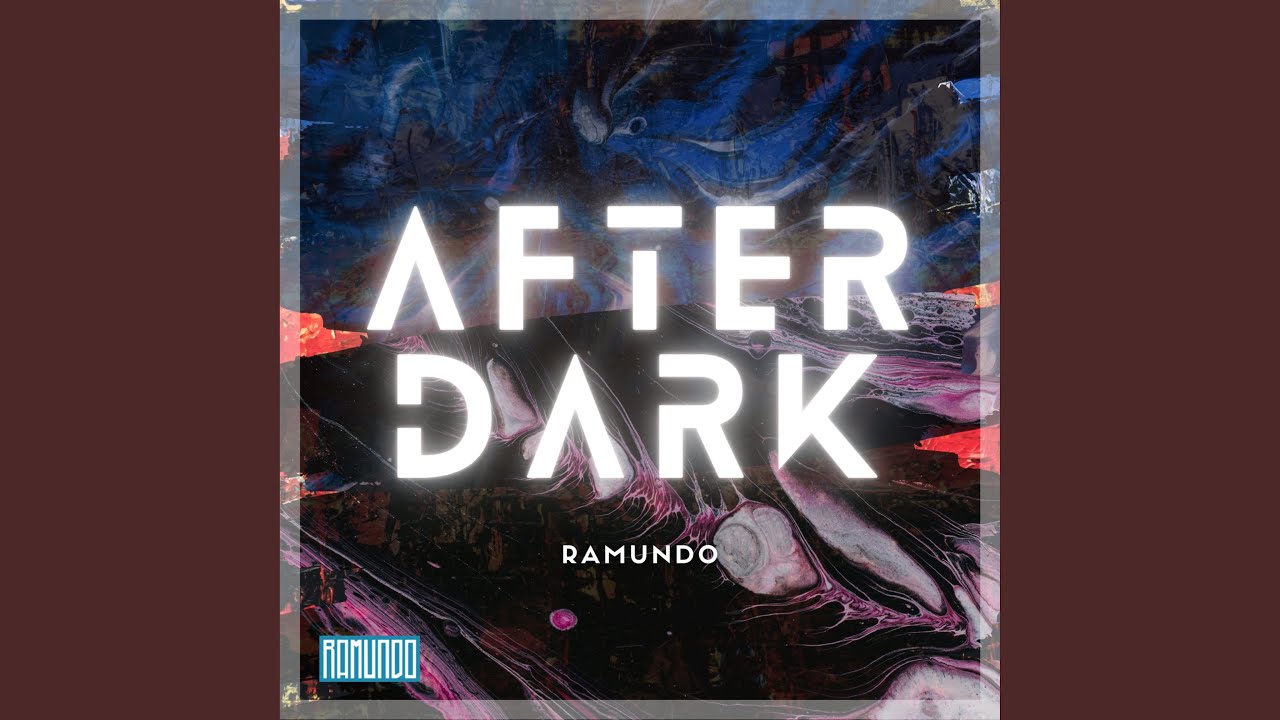 After Dark