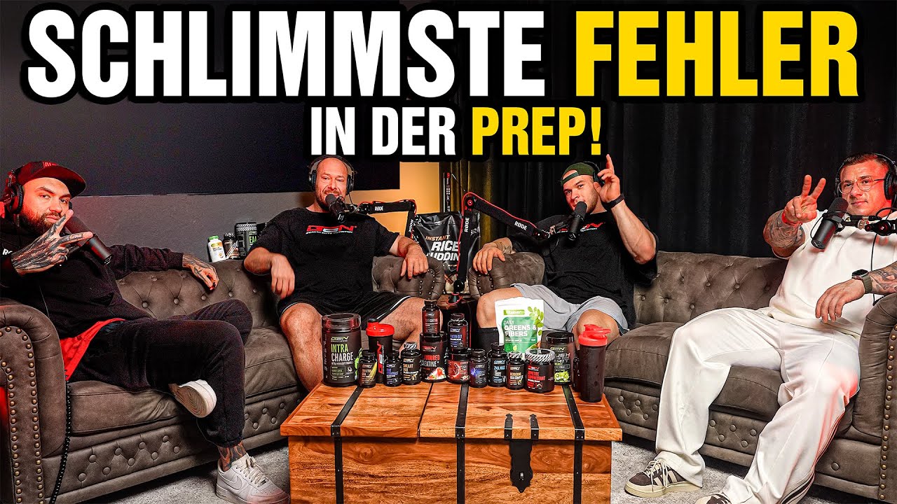 Eine falsche Entscheidung kostet dich deinen Sieg!