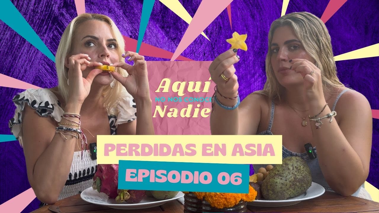 T1 - Ep 06 - 