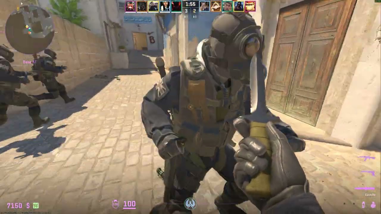 Counter strike 2 2026 01 27   23 15 45 18