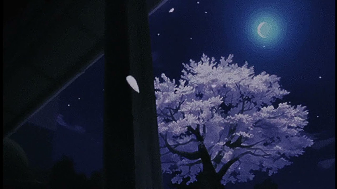 Crayon Ngozi - feat. Ayra Starr (Slowed +Reverb) Instrumental