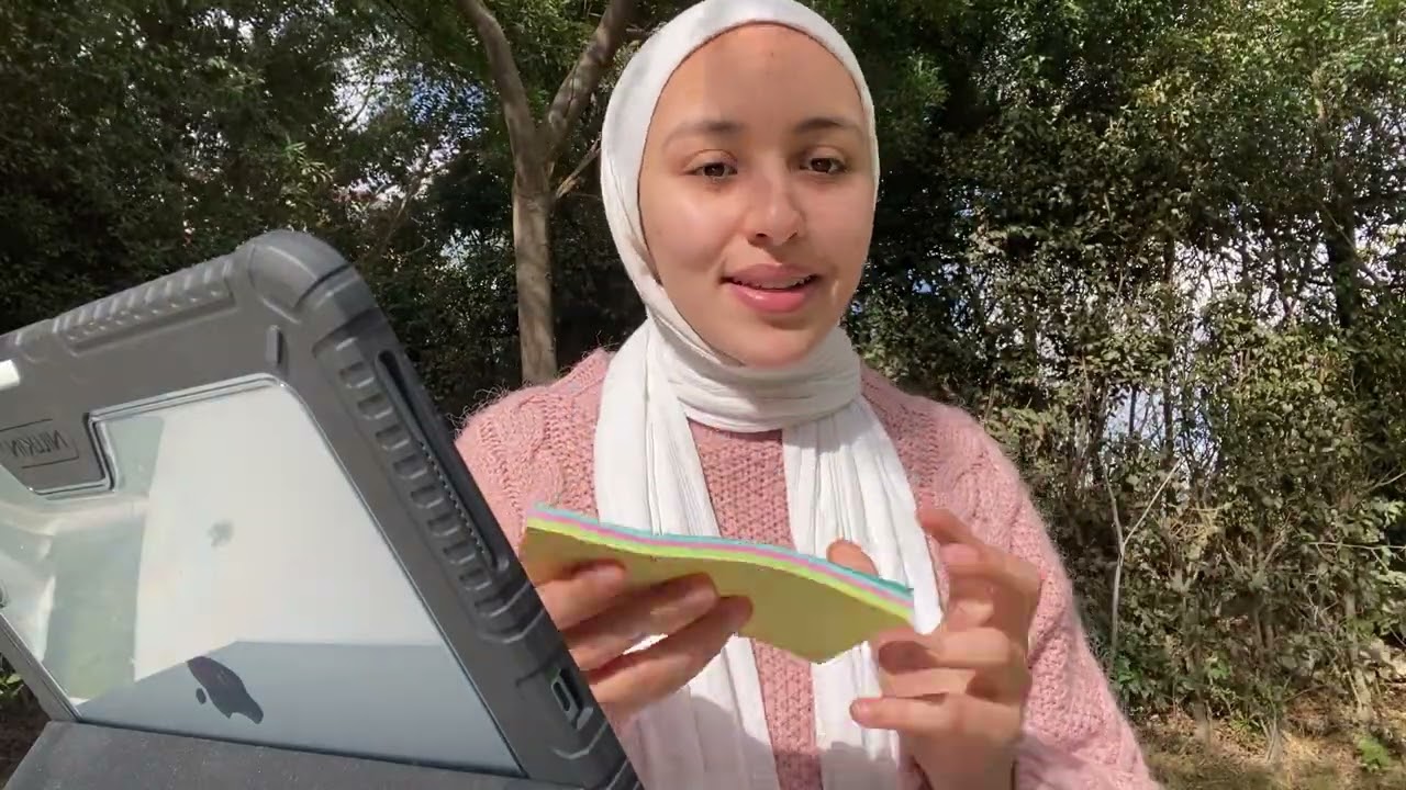 ازاي قفلت الكيمياء العضويه (organic chemistry) في ثانويه عامه