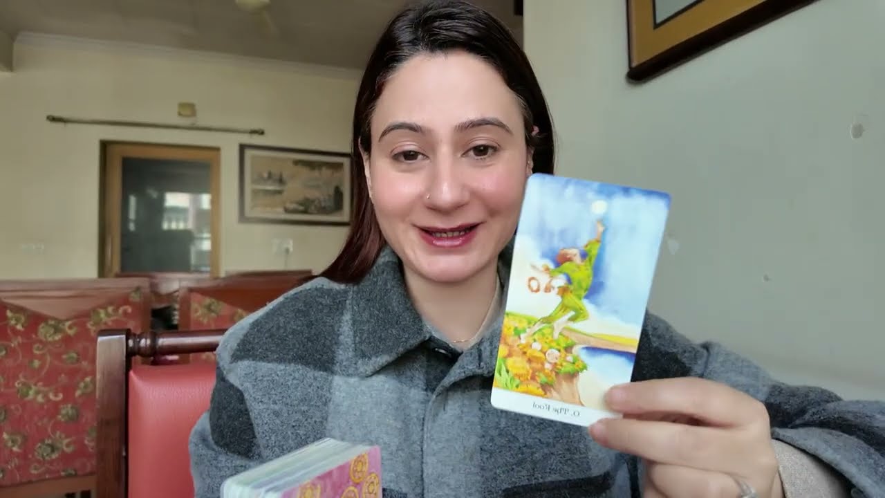 They REGRET LOSING You 🤫& Communication Is Coming Soon🤞 | Love Tarot Reading | No Contact Update♥️
