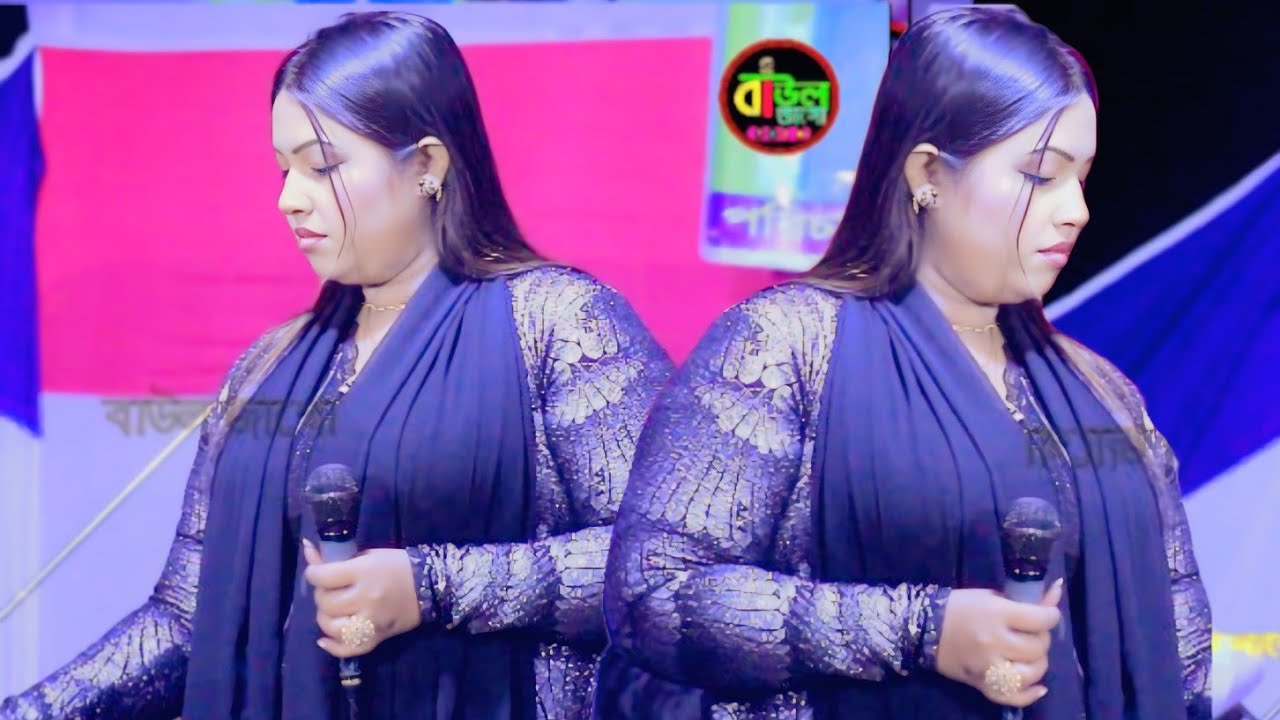  2026 ইতি সরকার যদি মনের মানুষ মনটা লইয়া পুতুল খেলা খেলে  Moner Manush Monta Loiya Eti Sarkar