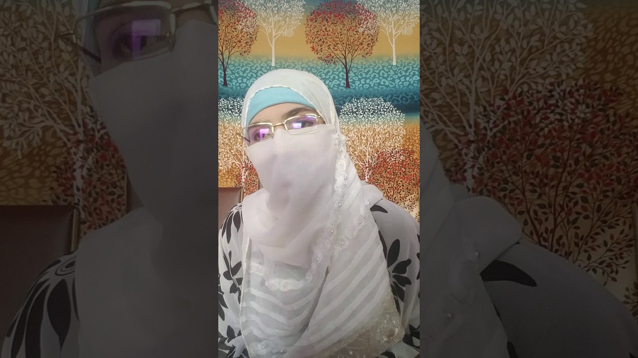 aurton k masail alima hira shazaib k  jawab (sawal 0 jawab lesson 2)