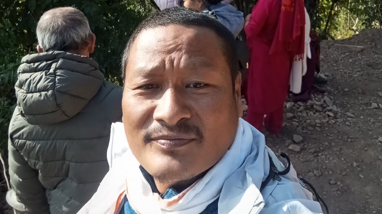 उजाड मामाघर😭