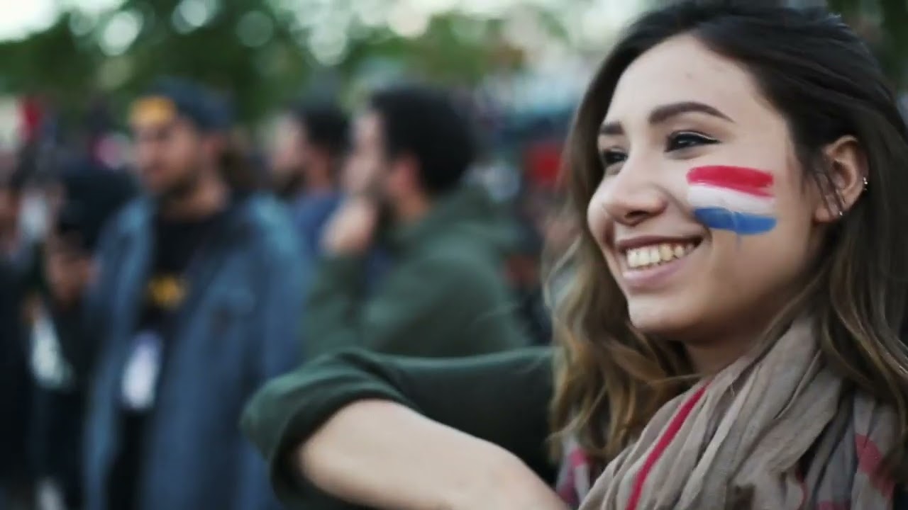XXVI ELEA Colonia 2018 - Breve resumen