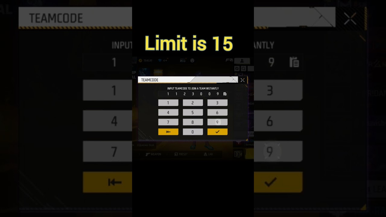 How to get free diamonds in free fire 👈☺|| 155 diamonds radeem code 😍