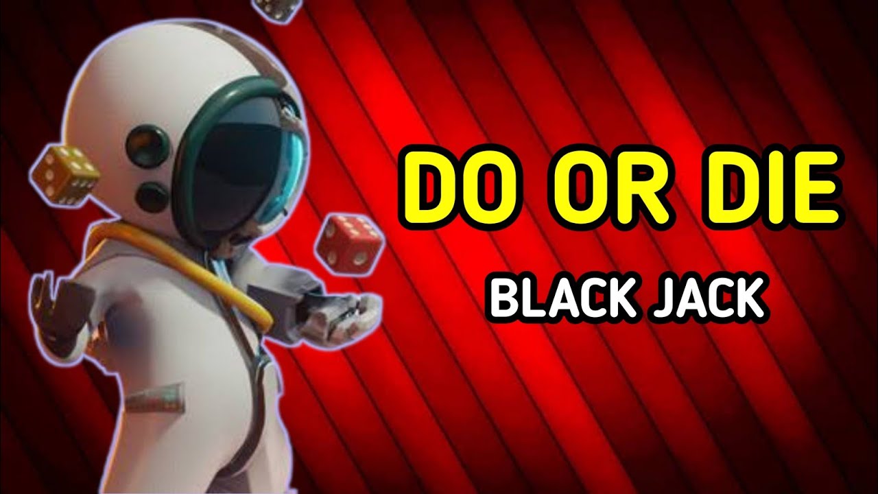 Blackjack Vs Hypnotist Ka⚠️खतरनाक Gameplay || reflox gamer super sus blackjack gameplay || Super sus