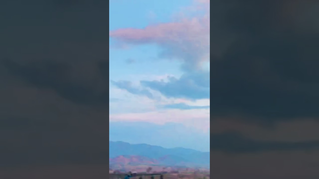 Weather#beauriful#today#banda#saidkhan#trendingsshorts #viralvideo #viralvideo #trendingsshorts #
