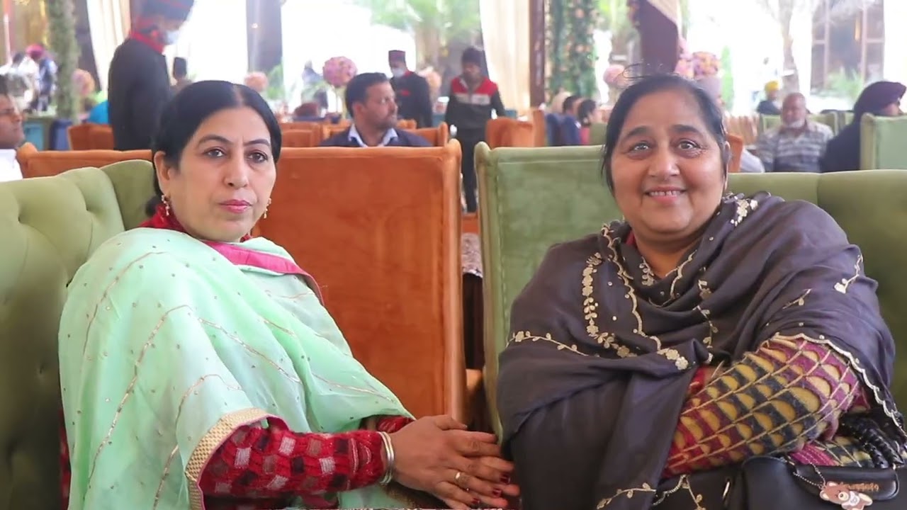 Baraat part 06