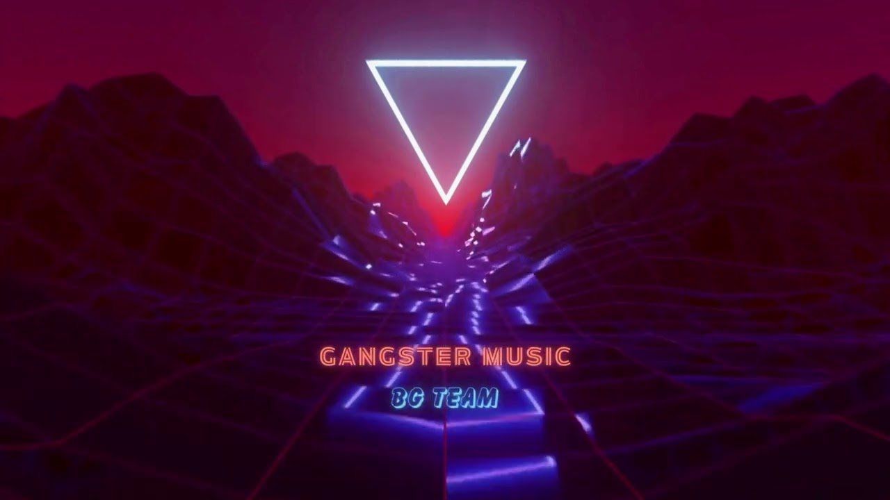 [БЕСПЛАТНО] 🔥Трэп-бит | Фристайл-бит | Дрилл-бит | Хард-бит | Рэп-бит 2026 🔥Том 55