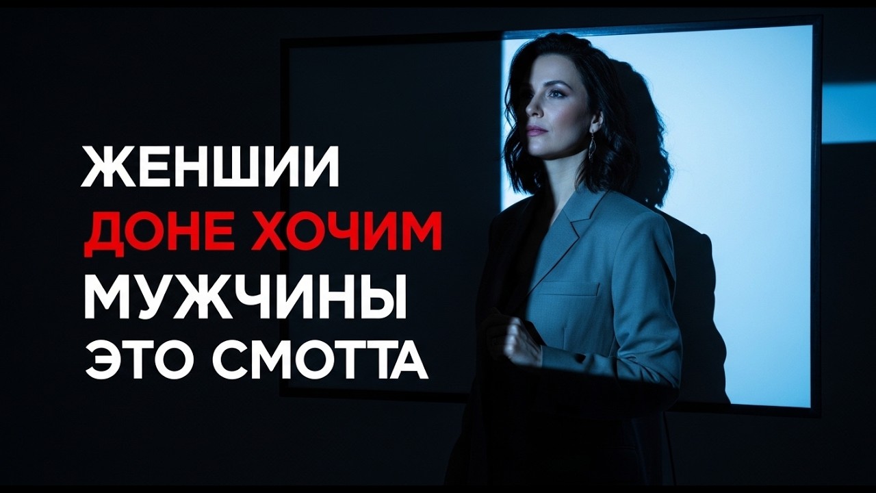Психология говорит: 5 признаков того, что женщина тайно вас желает | Психология женщин