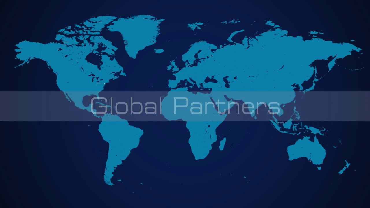 New Peli BioThermal Launch Video September 2014