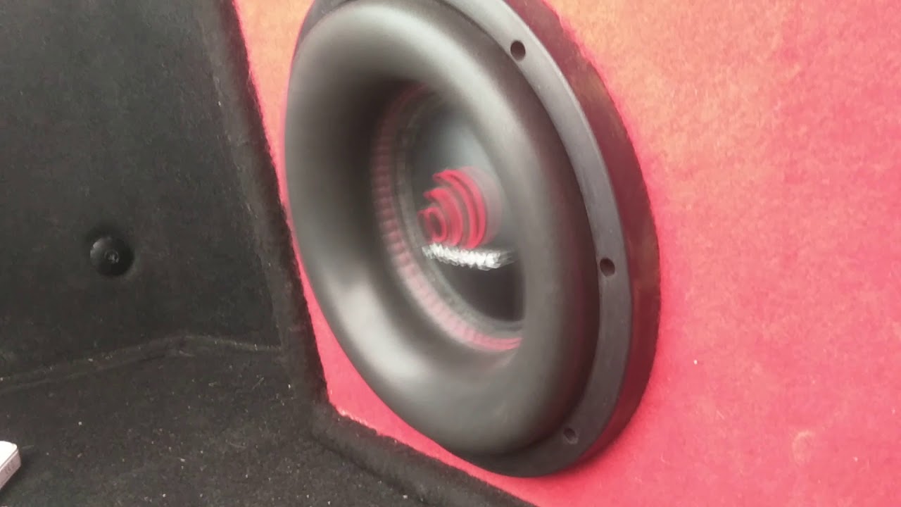 Massive titan 10