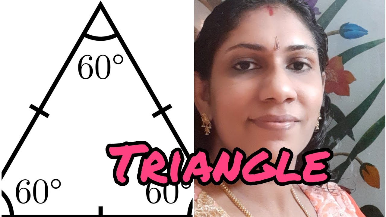 ldc main exam weekly time table class #triangles