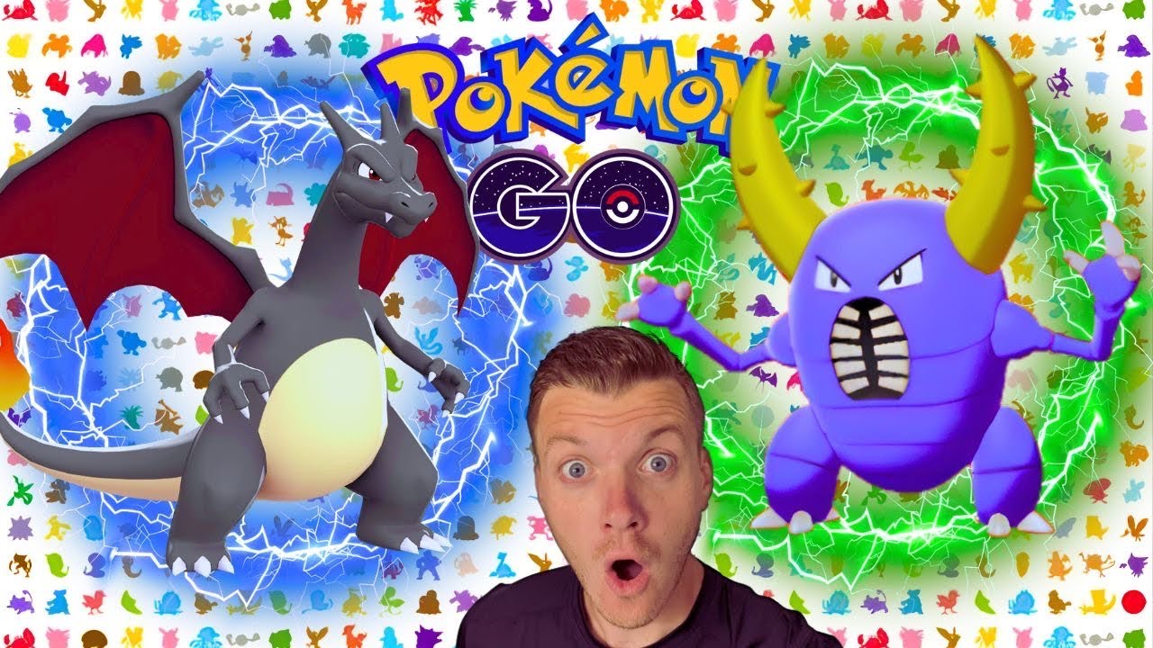 🔥30th Anniversary Event (CATCHING MEWTWO TODAY) - Pokémon GO Live!🔴