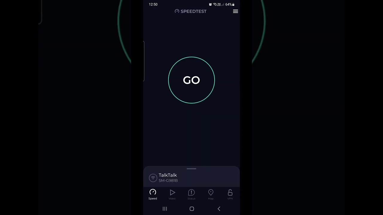 Talktalk broadband fibre500