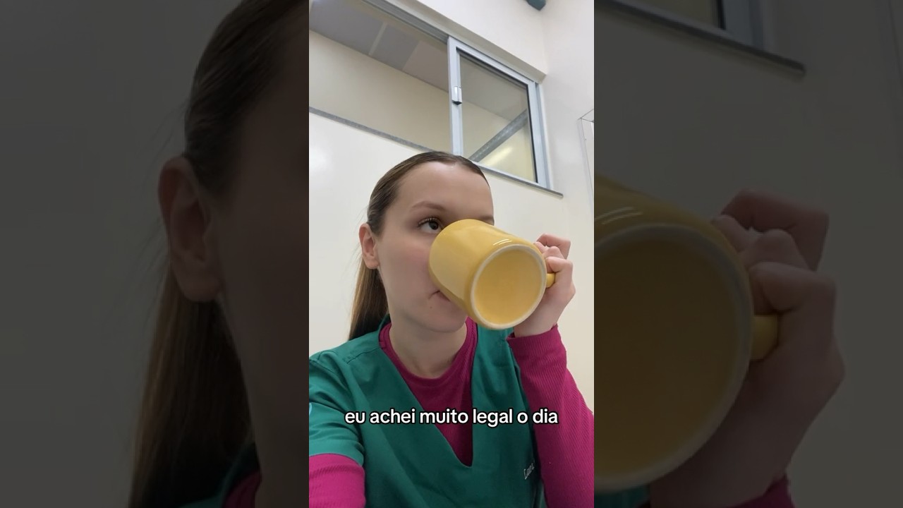 MEDVLOG: primeira sutura!! (Parte 1) #medicina #medvlog