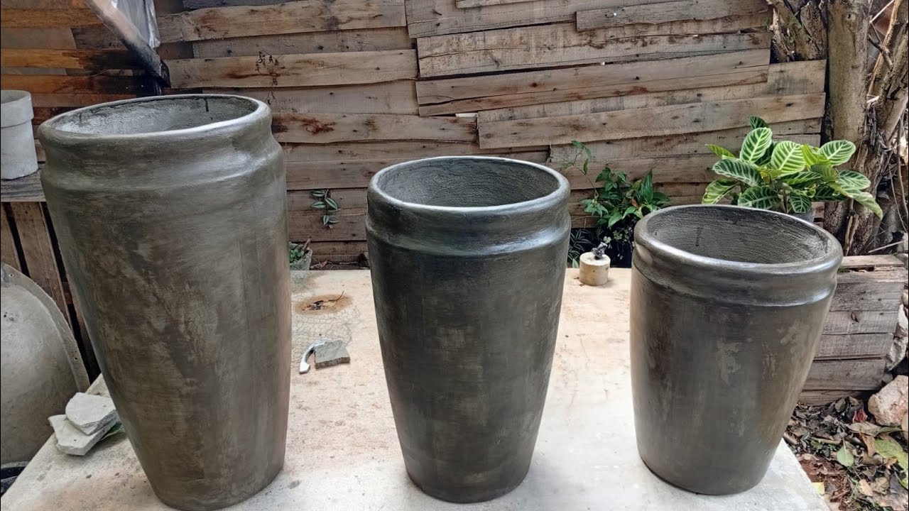 UMA FORMA VARIOS TAMANHOS E MODELOS