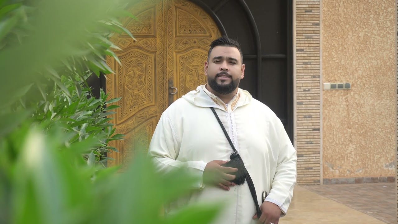 جديد اجيال هوارة بمناسبة عيد الأضحى سيري يا بنت ناس نتمناو يعجبكم jadid ajial houara siri yabnt nas