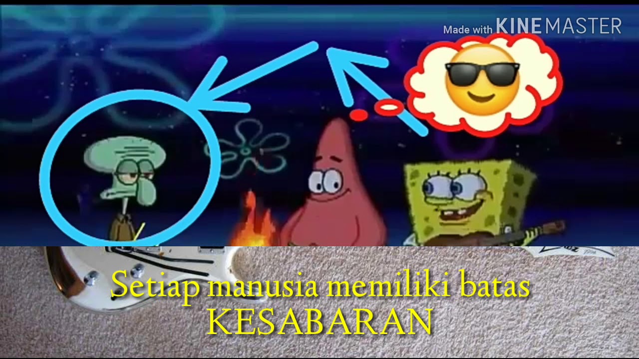 Auto ketawa 😂. Animasi lucu balasan buat mantan😂😂😂😂😂