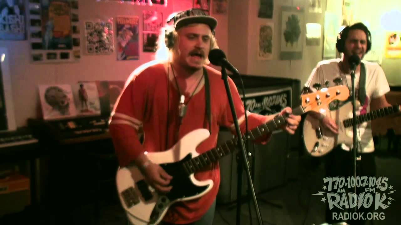 Together Pangea - 