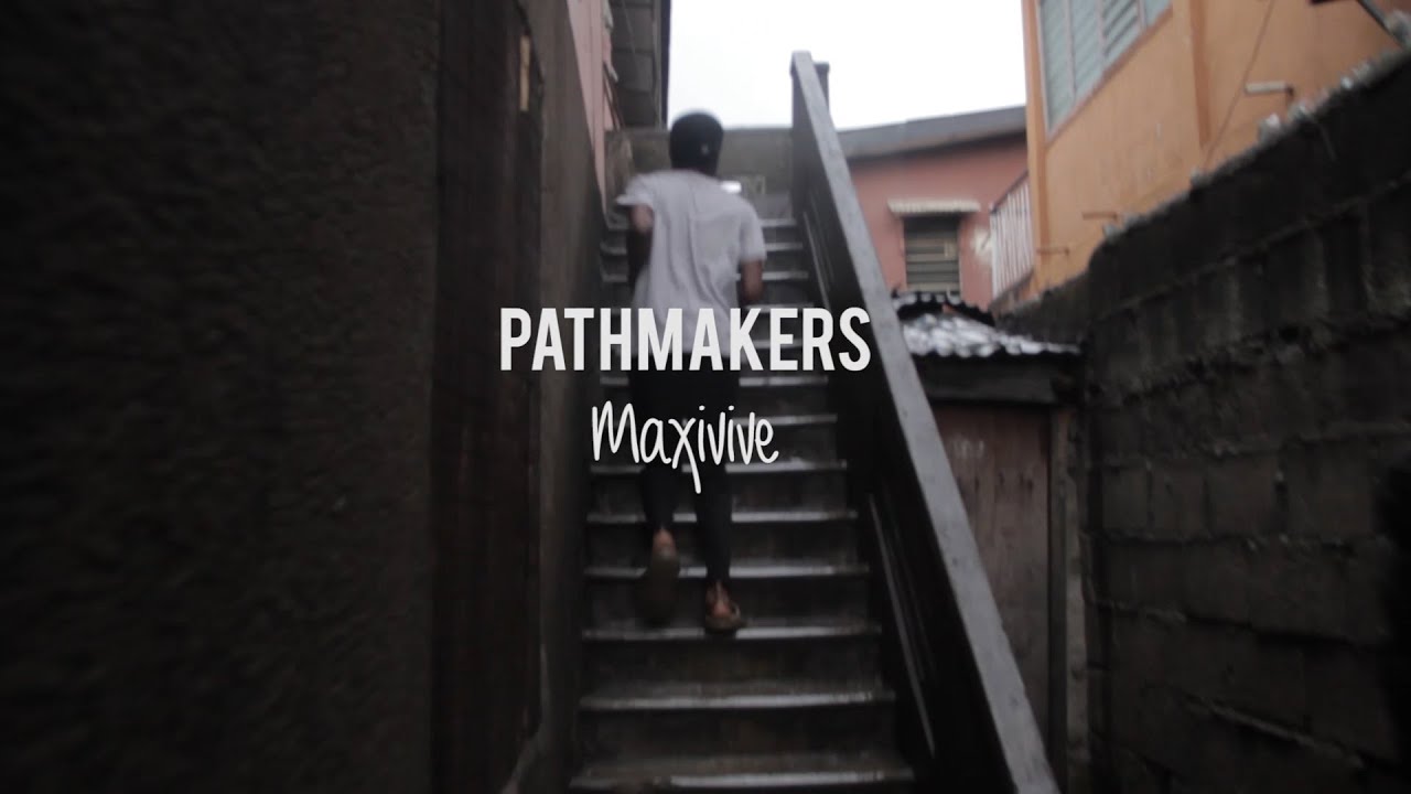 Urban Creatives Episode 9