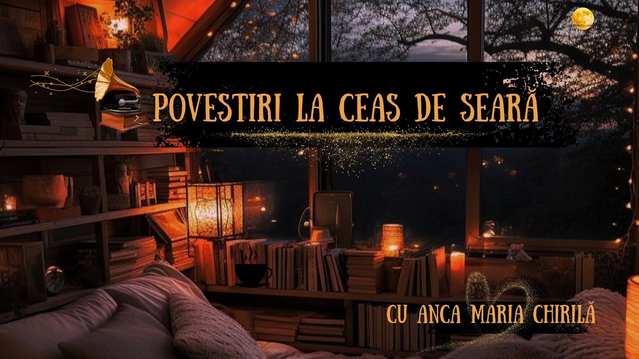 🌞 TE-AI ÎNTREBAT VREODATĂ DACĂ VIAȚA ÎNSEAMNĂ CURGERE SAU FACERE?