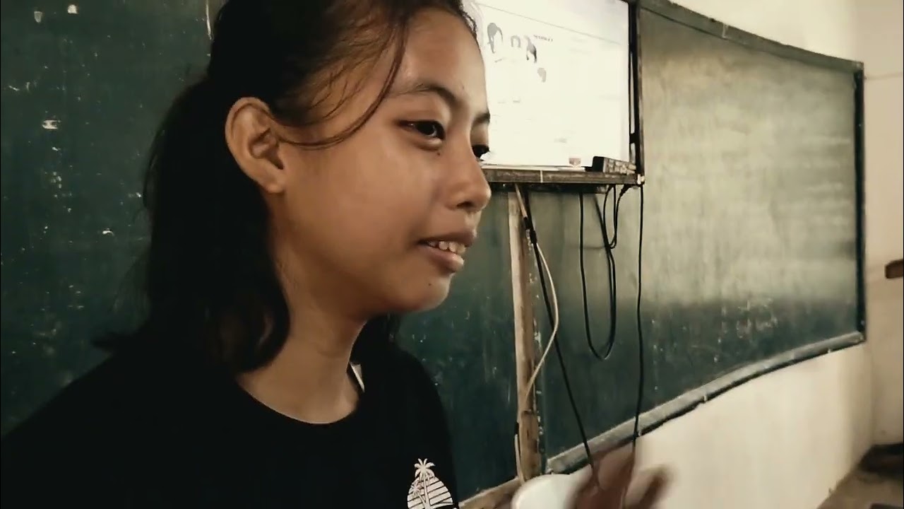 Florante at Laura film🎥📚#Filipino8##filipinoactuon