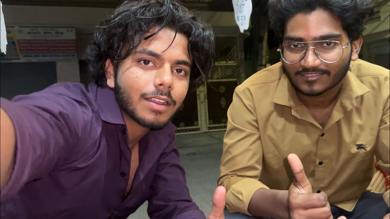 Check out guy’s newww vlogg