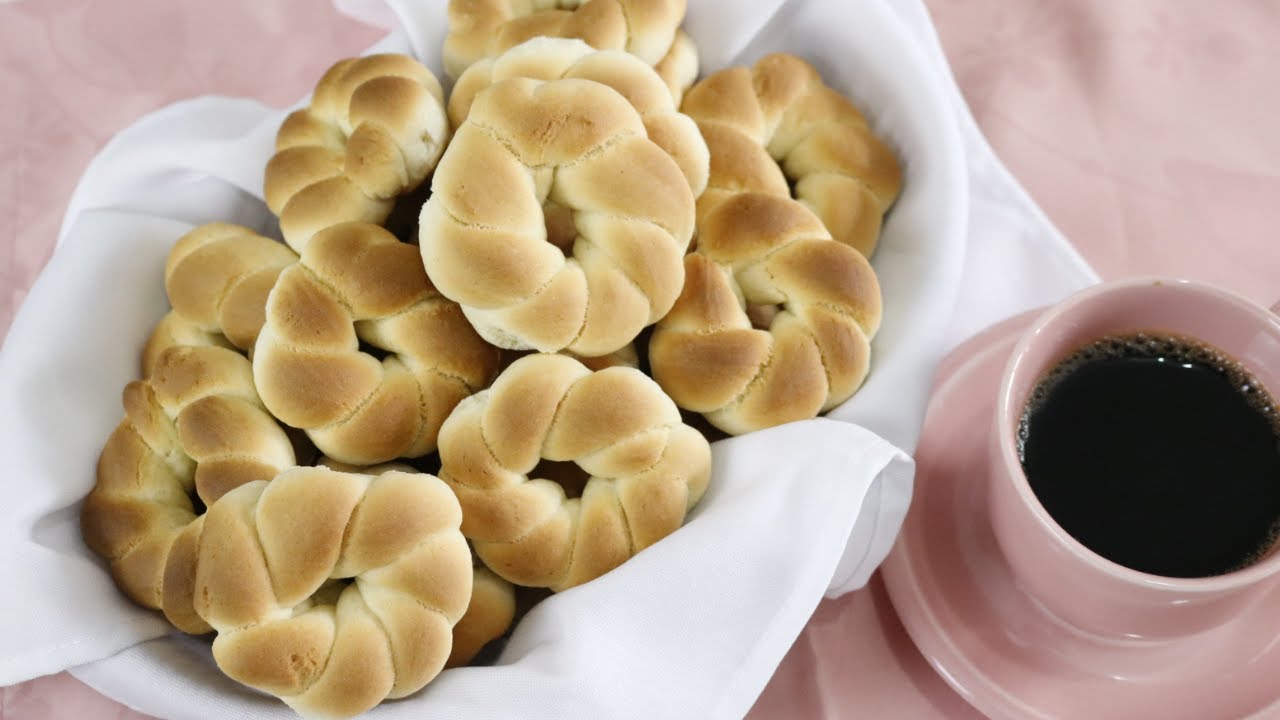 REVELEI A RECEITA DA FAMÍLIA - FÁCIL E COM POUCOS INGREDIENTES
