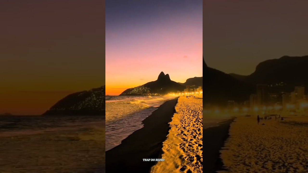 Som do reino 🎶🤲✝️🙏