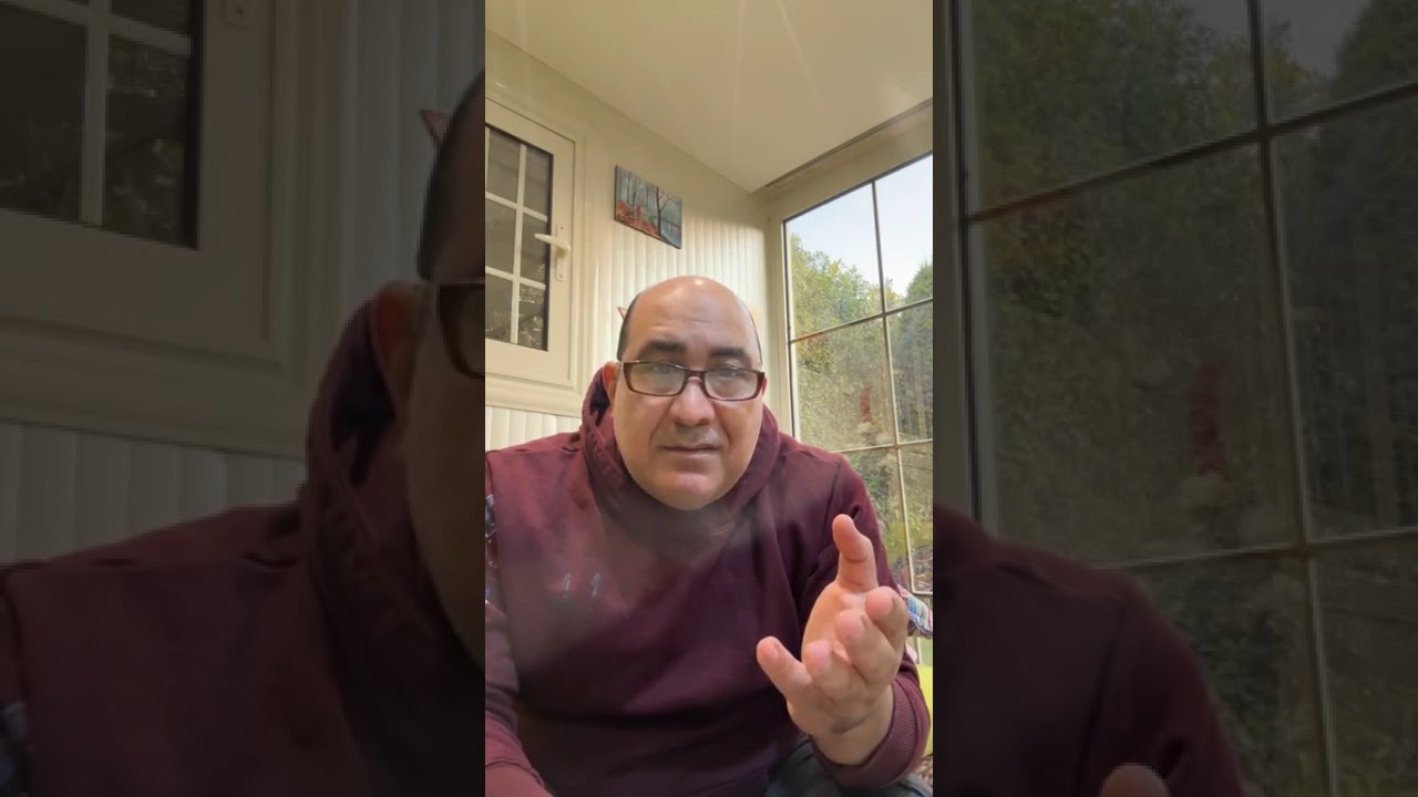 مهيب عبد الهادي ..