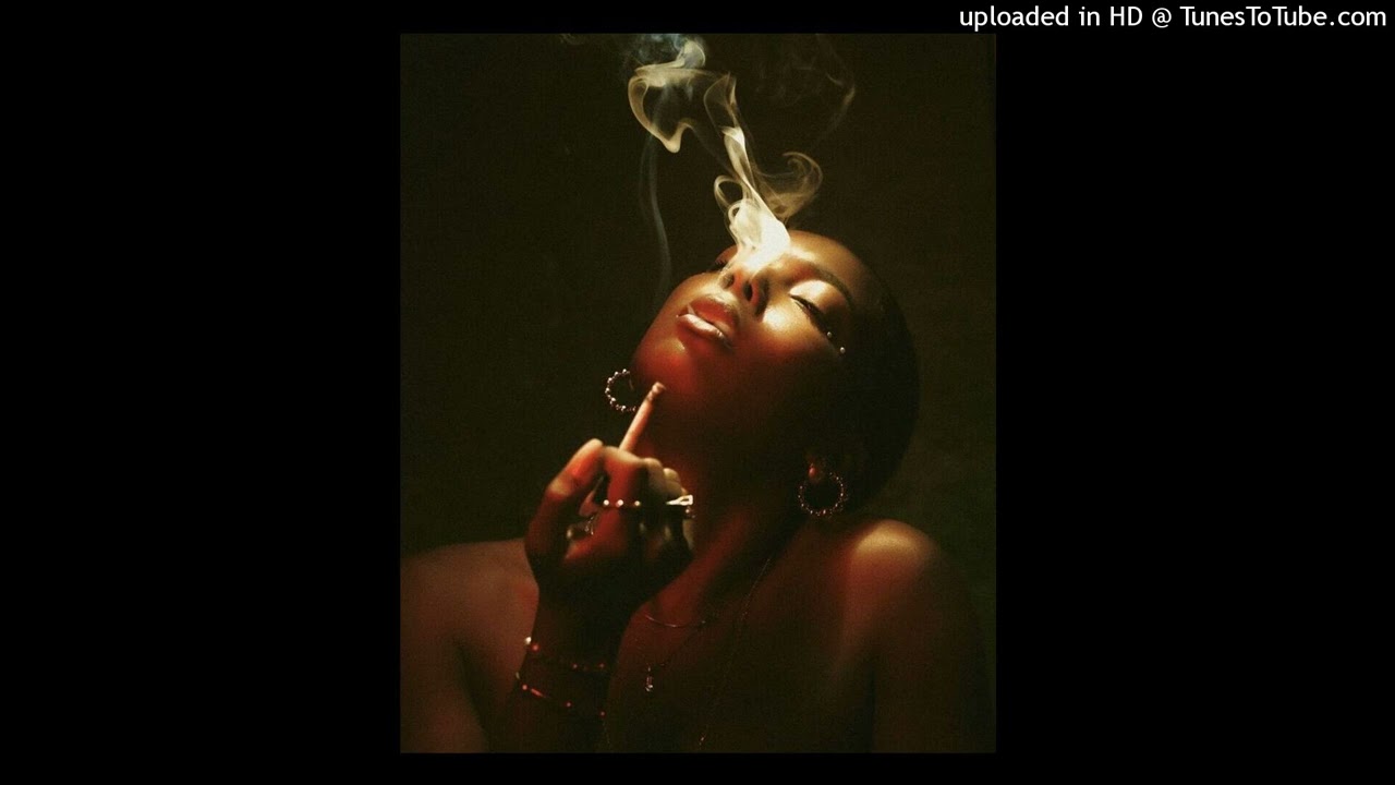 {FREE} Dancehall Cinematic x Afro Fusion 