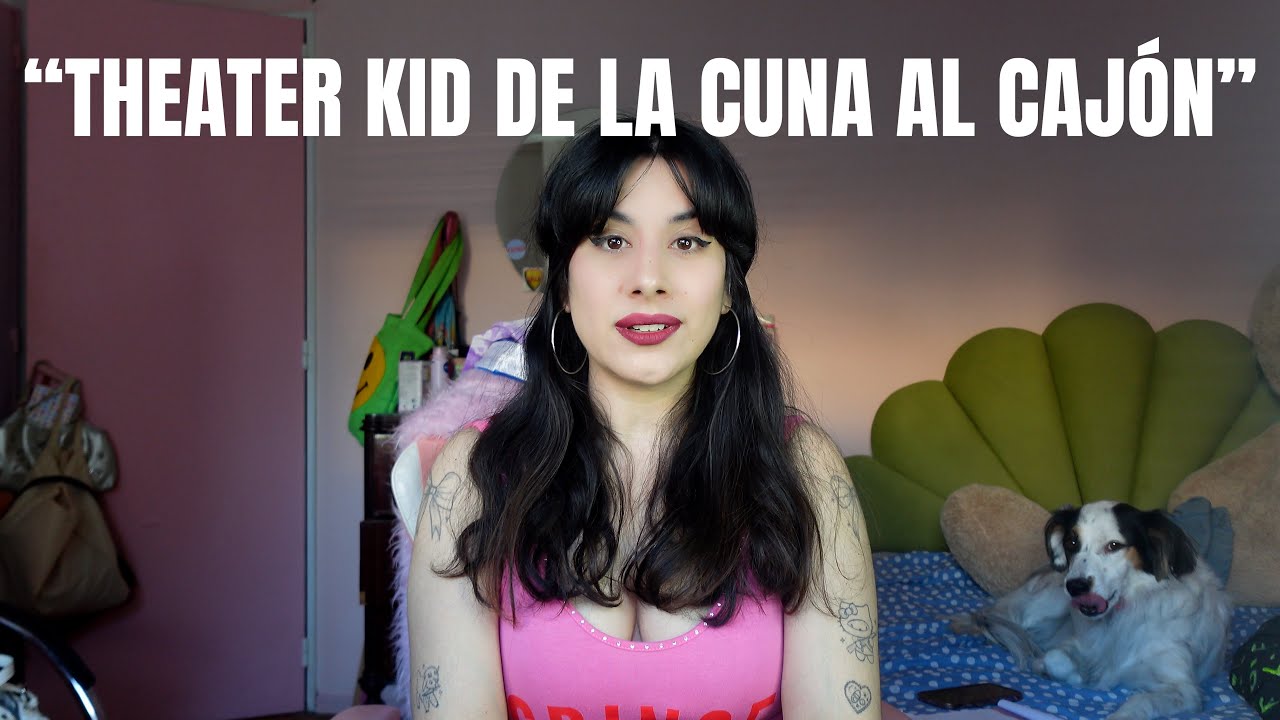 VOY A LAM? STREAM LA CUERPO,C CASA LALI-LA LUCIANO CASTRO INFIEL 🤡💀🧠💅🏼