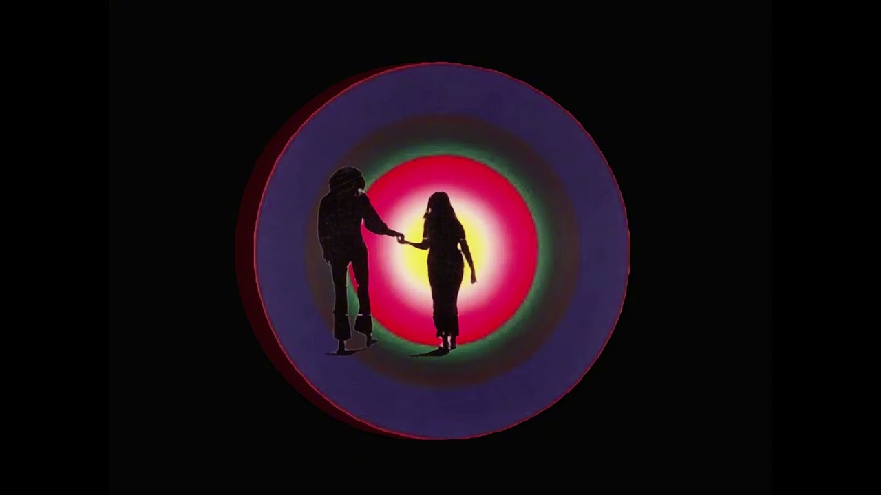 You Know Love Mixtape