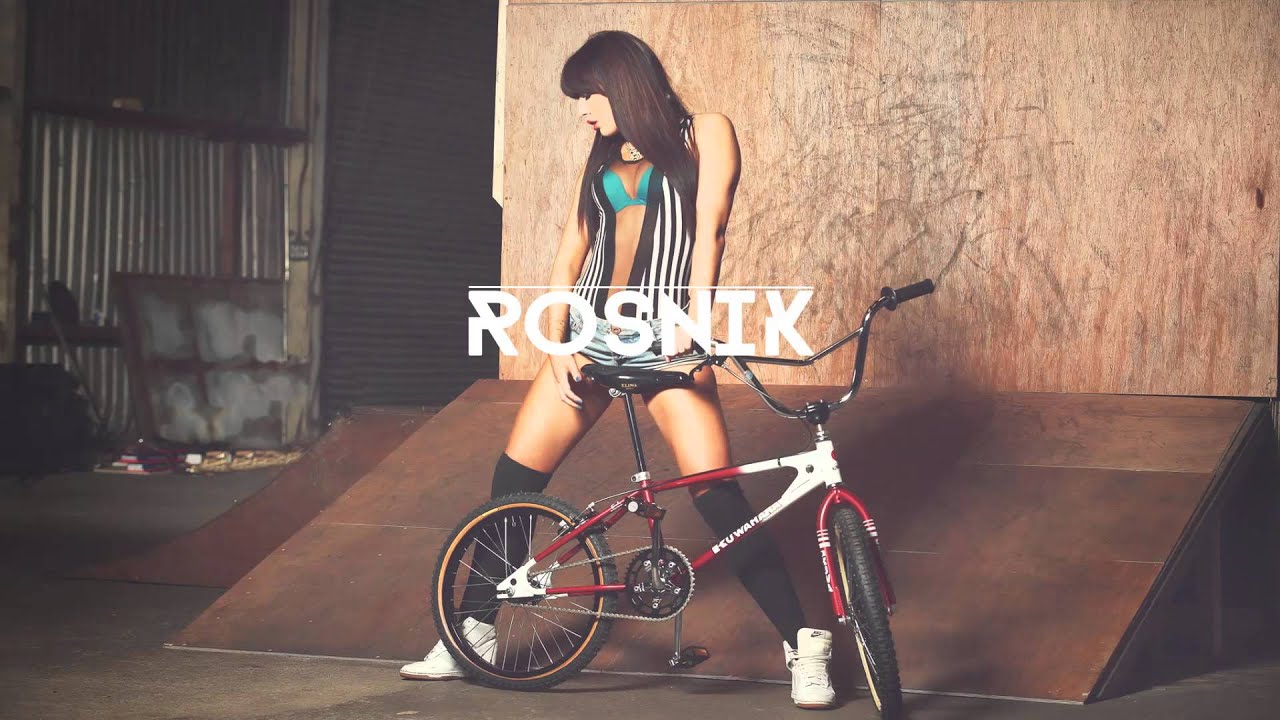 Lovers On The Sun (Komes Bounce Remix)