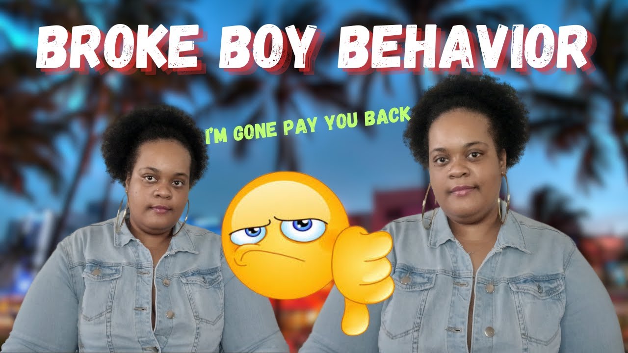 Storytime | Worst Date Ever, Was He A Bum or Nah?
