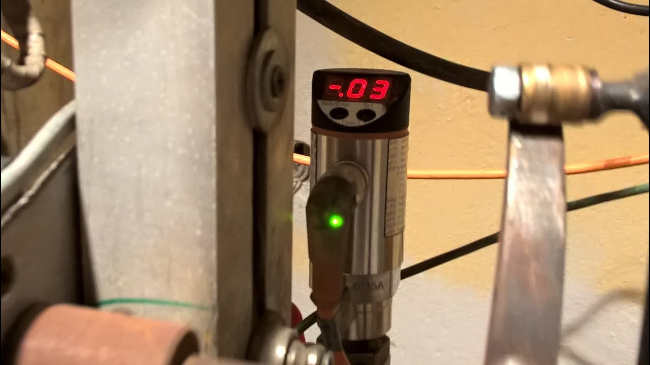 Drizzler grateless gasifier duration test 6th attempt 27.5 hours!!!