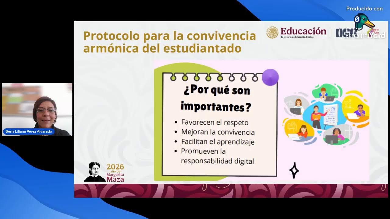 M3_Sesión de tutoría_semana 3