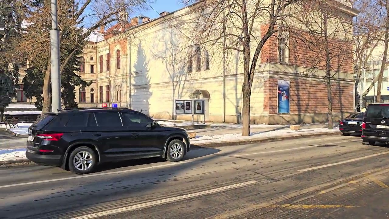 Полицейский факты предоставь, не имеешь право меня обвинять.20 января 2026