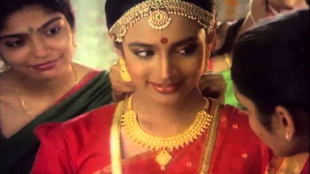 105 Lalitha