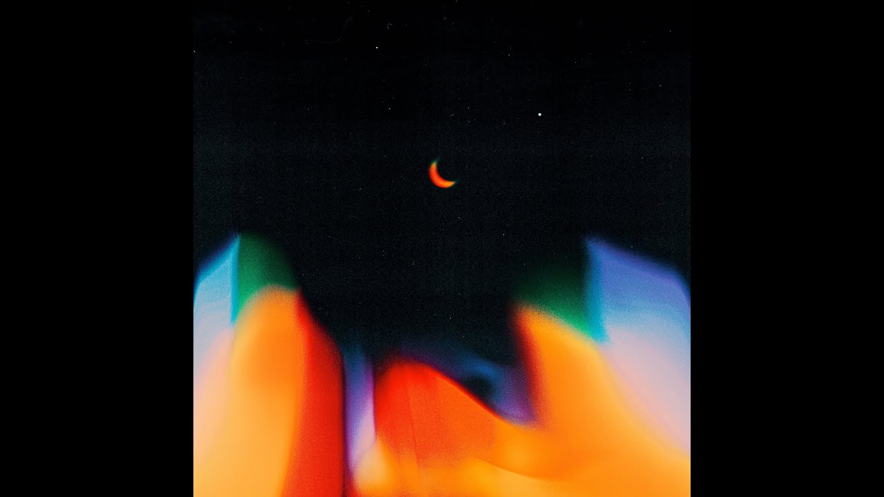Donato - Retrospect