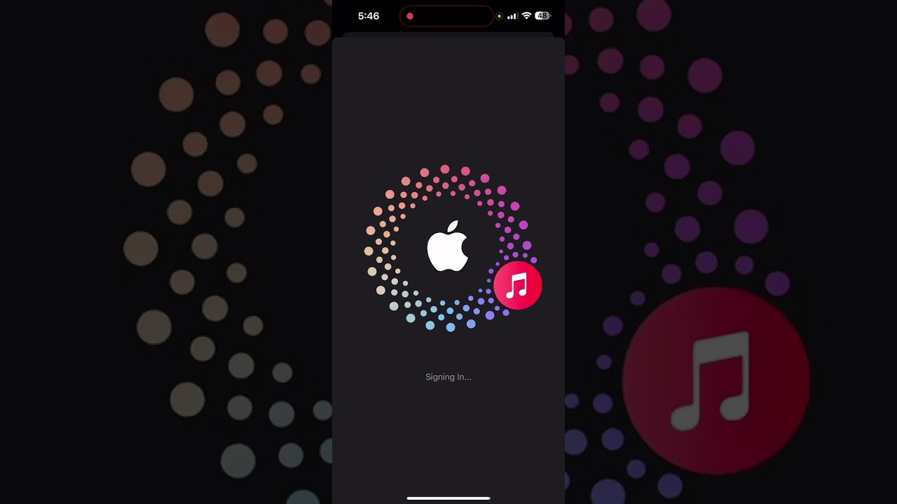 How to creat an apple id from Bangladesh 2025 || কিভাবে বাংলাদেশ থেকে অতি সহজে আপেল আইডি খুলবেন।।