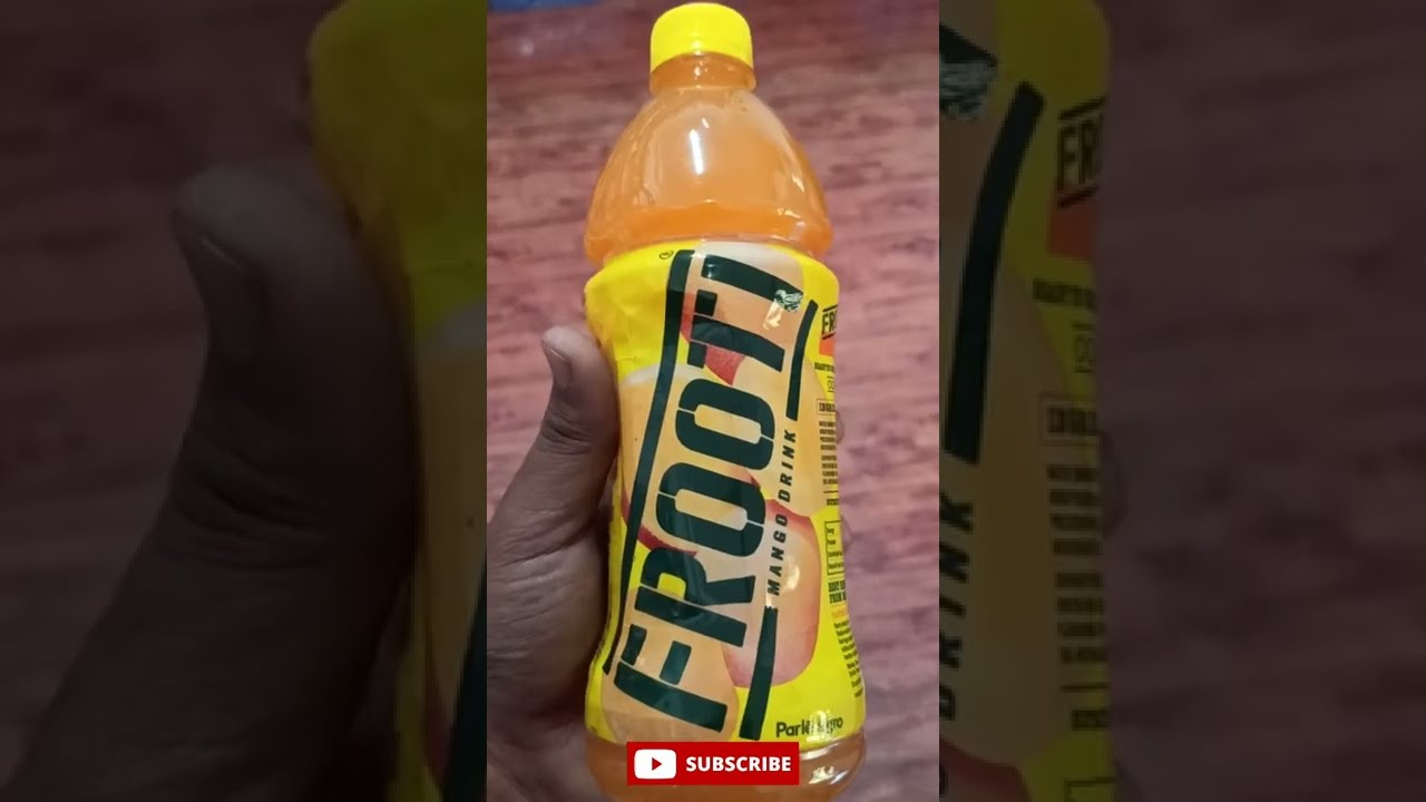 MANGO FROOTI || frooti price 😋🔖🆓|| Frooti || wholesale price #shorts #frooti #mango #offer ..🛒🤑👌🎉🆓🆓🆓